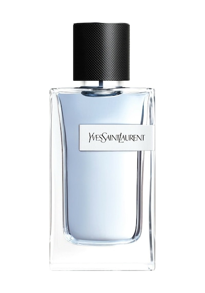 Yves Saint Laurent Y Edt 100 Ml Erkek Parfüm 3614271716026 Fresh