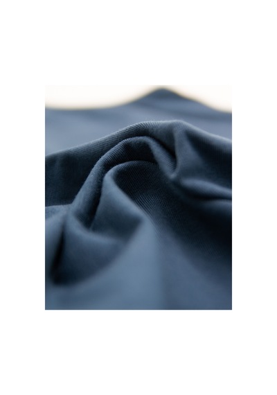Blackspade Erkek Çocuk Atlet 2li Paket 9396 - Beyaz Lacivert Beyaz - Lacivert
