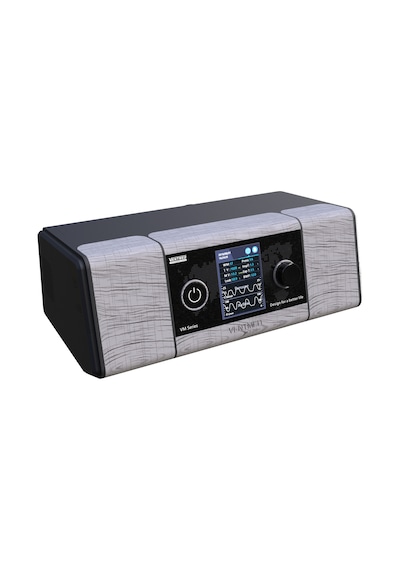 Ventmed Vm-6 Apap Cihazı