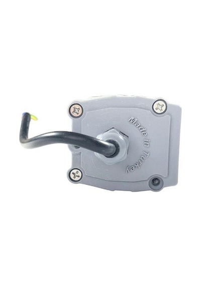 30cm 9w Led Duvar Boyama Wallwasher Ultraviole-uv 220v