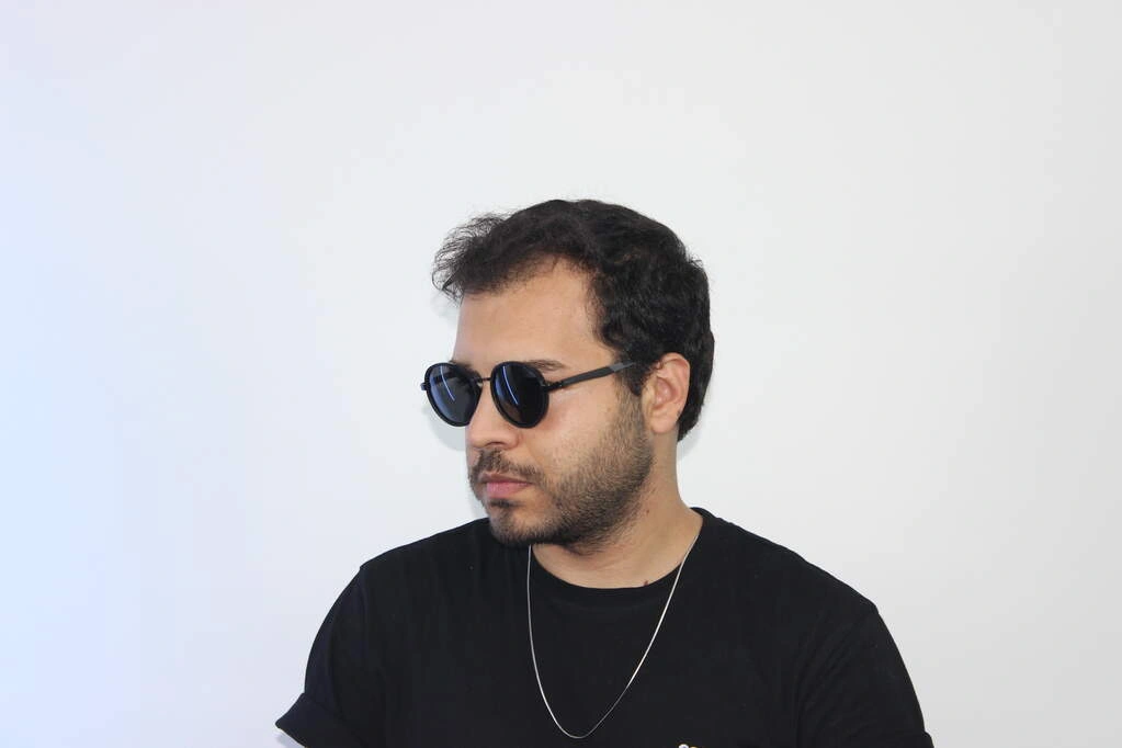 Polo Black Pb 8231 C1 50 20 140 Unisex Güneş Gözlüğü Siyah