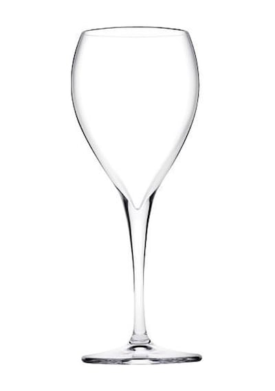 Paşabahçe 440309 Veneto 6'lı Ayaklı Bardak 600 Ml Diğer