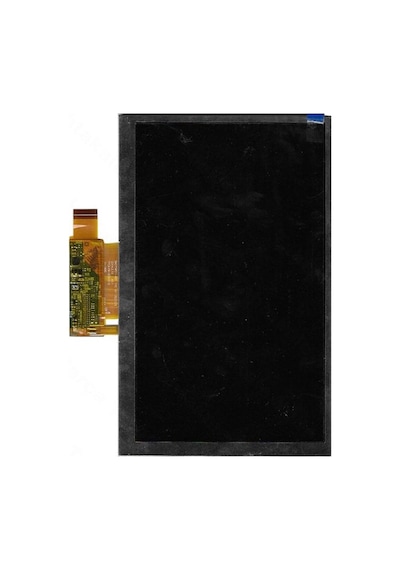 Samsung Uyumlu Galaxy Tab 3 Sm-T116 Lcd Iç Ekran
