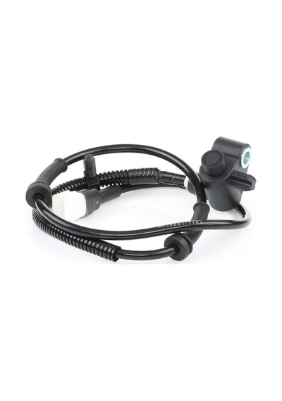 Ford Mondeo Ön Abs Sensör Kablosu 1996-2002