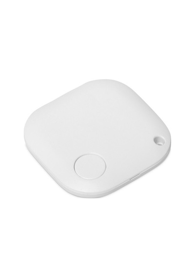 Eşyaları Bulmak İçin Akıllı Bluetooth  "finder" İos Android Uyumlu Konum Bulucu
