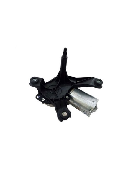 Opel Corsa C Arka Silecek Motoru