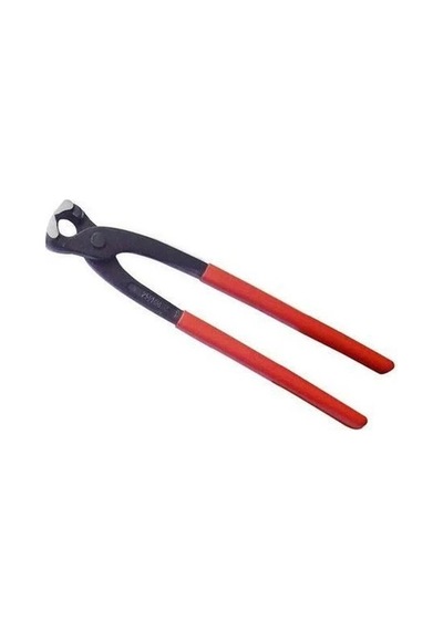 Çankaya Professional Kerpeten Çeşitli 250mm