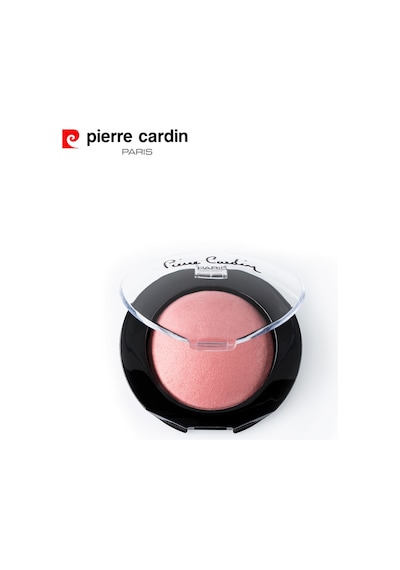 Pierre Cardin Terracotta Blush On - Allık - Pink - 915 0
