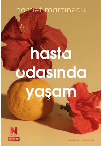 Hasta Odasında Yaşam - Fglt-761948