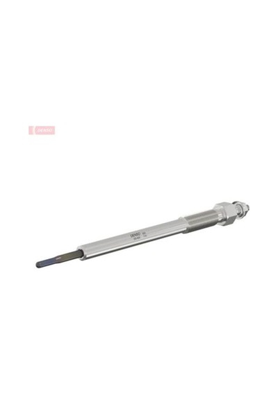 Denso Dg655 Kızdırma Bujisi L200 Cr 06 09 Dıd Euro4 11 V 1820a009