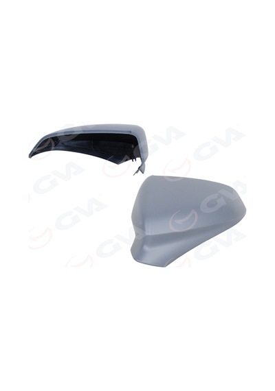 Gva Ayna Kapağı Sol Seat Leon 2020- Astarlı Gva 1261535 5fa857537gru