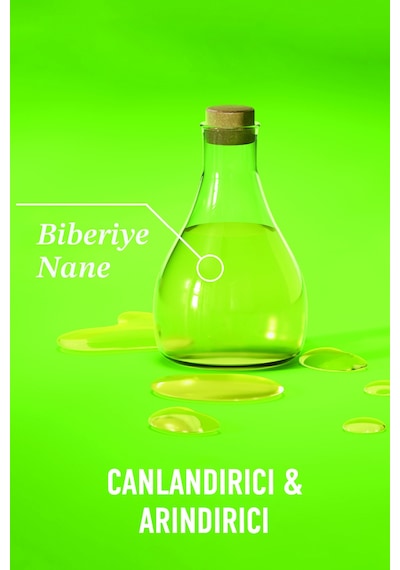 Ogx Rosemary Mint Arındırıcı Bakım Kremi 385 Ml X2 Adet