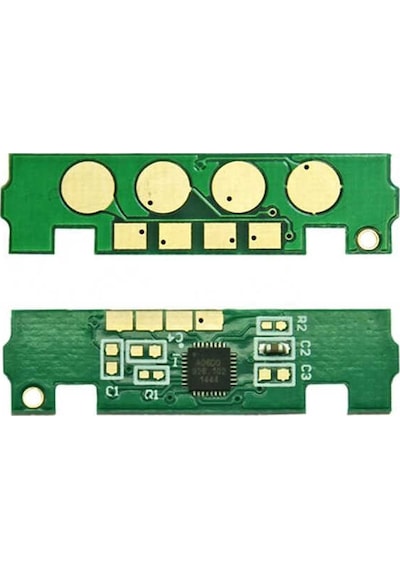 Xerox Workcentre 3335-106r03621 Toner Chip Yüksek Kapasiteli