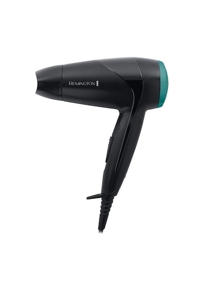 Remington D1500 Compact 2000W Saç Kurutma Makinesi