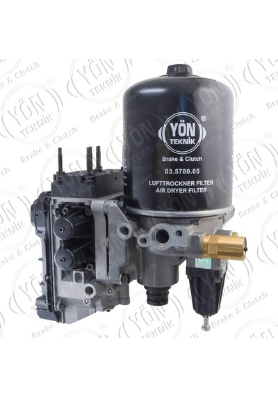 Hava Kurutucu Merkezi E-apu Yon Teknık 04.5858.09 Muadil Oem 9325100090 9325100000 9325100010 Oe 1474663 1535829 1738295 1770184 1941953 2089579 2308777 2148069 Hava Kurutucu Merkezi E-apu Yon Teknık 04.5858.09 Muadil Oem 9325100090 9325100000 9325100010 Oe 1474663 1535829 1738295 1770184 1941953 2089579 2308777 2148069