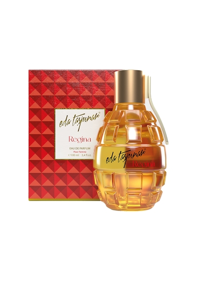 Eda Taşpınar Regina Kadın Parfüm EDP 100 ML