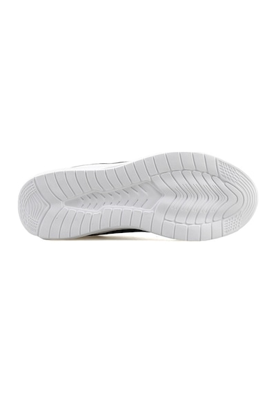 Hummel Siyah Tekstil Unisex Spor Ayakkabı 900721 Hml Proction Siyah