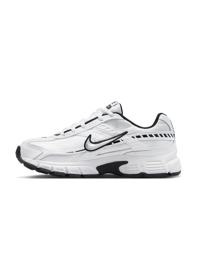 Nike Spor Ayakkabı Inıtıator Rahat Ayakkabı Sneaker Beyaz/beyaz/siyah/metallic Silver Beyaz/beyaz/siyah/metallic Silver Nike Spor Ayakkabı Inıtıator Rahat Ayakkabı Sneaker Beyaz/beyaz/siyah/metallic Silver Beyaz/beyaz/siyah/metallic Silver