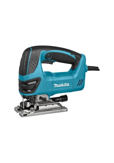 MAKITA DEKUPAJ ELEKTRONIK(4350CT)
