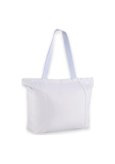 Puma Base Shopper Kadın Omuz Çantası 9134504