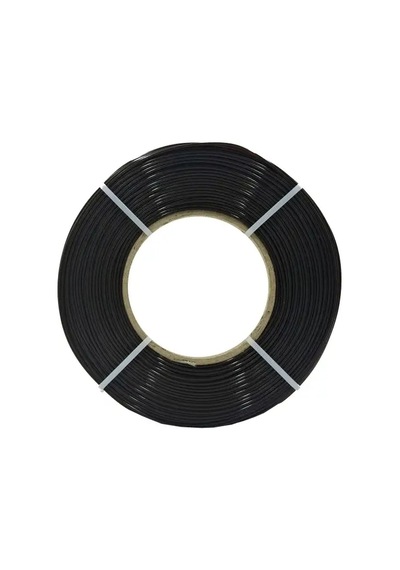 Elas 1.75mm Vişne Çürüğü Pla Pro Makarasız Filament 1kg