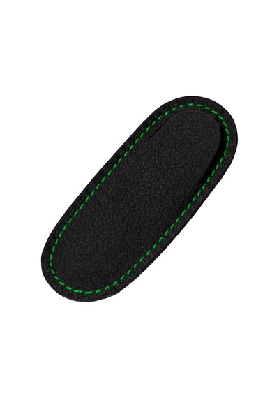 Cudeman 332-jv Mt-10 Green Juma Kılıflı Çakı