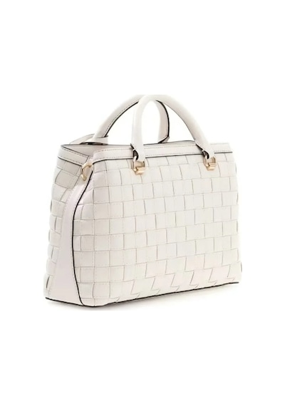 Guess Sandria Kadın El Çantası-wg841806 Off
