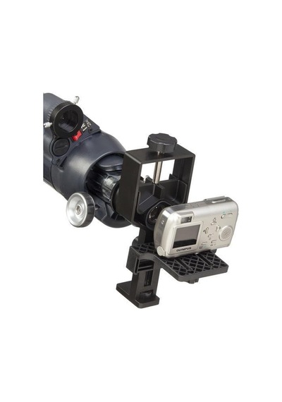 Celestron 93626 Universal Dijital Kamera Adaptörü