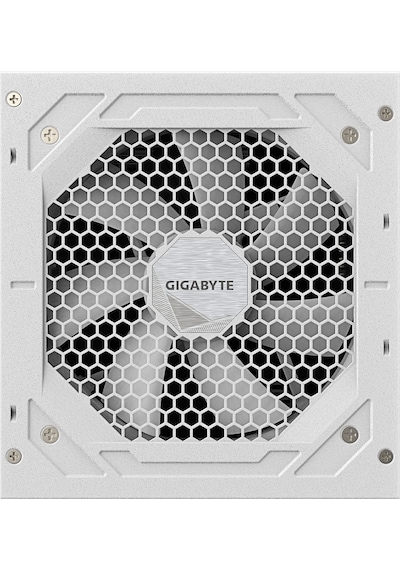 Gigabyte Gp-ud1000gm Pg5 Ice 1000w 80 Plus Gold Full Modüler Akak92gıg0019