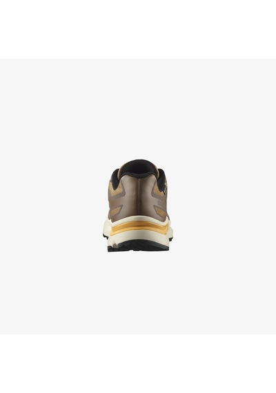 Salomon Xt-evr Gore-tex Erkek Krem Outdoor Ayakkabı L47919300
