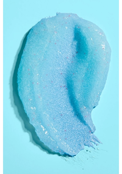 Tree Hut Lotus Water Shea Sugar Scrub Vücut Peelingi 510gr