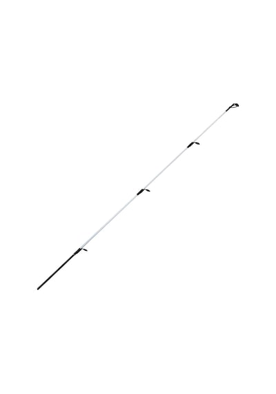 Albastar Dropking 2913 Spin Olta Kamışı 240cm