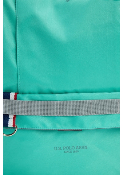 U.s. Polo Assn. Erkek Multicolor Çanta 50331030-999 999multıcolor