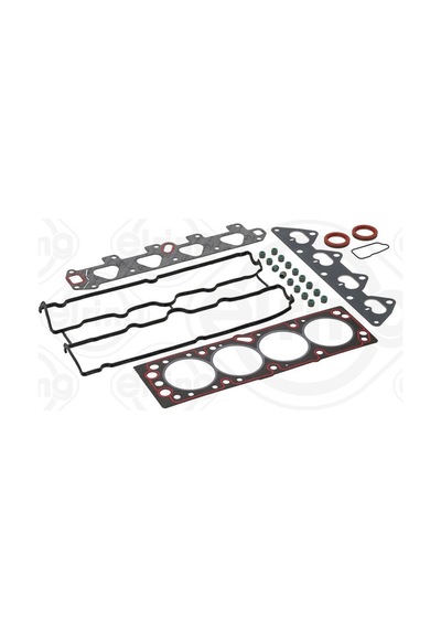ELRING 127530 MOTOR TAKIM CONTA ÜST ASTRA G X14XE