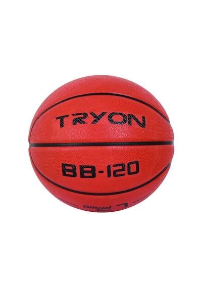 Basketbol Topu Bb-120-6