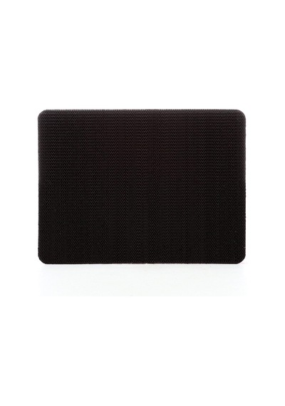 Hookit Pad 20433, 7,62 Cm X 10,16 Cm Kırmızı Köpük 7,62 Cm X 10,16 Cm