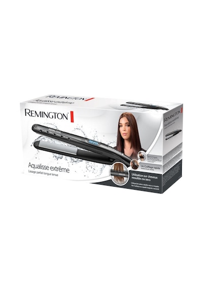 Remington S7307 Agualisse Düzleştirici