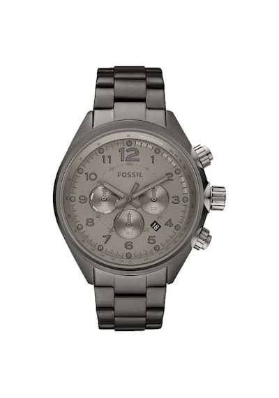 Fossil FCH2802 Erkek Kol Saati