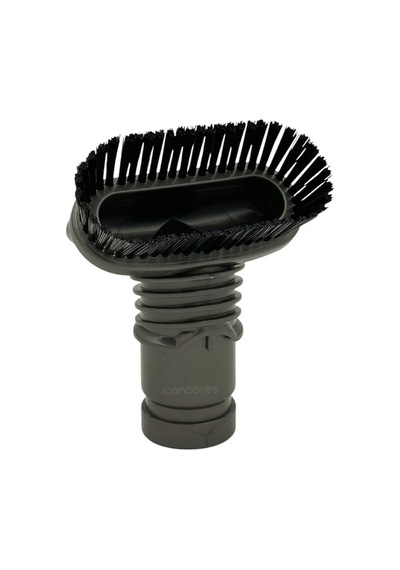 Dyson İle Uyumlu Dc03/dc04/dc05/dc15/dc16/dc18 Serisi Süpürge İnatçı Kir Fırçası