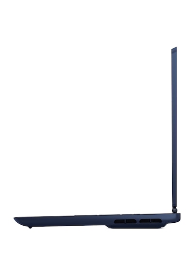 Dell Alienware 16x Aurora AC16251-CU932157WV2 U9-275HX 64 GB 1 TB SSD RTX5070 16" W11H WQXGA Dizüstü Bilgisayar