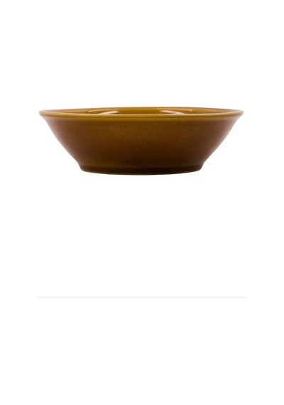 Tedar Hala Bowl 17 Cm 3'lü Cam Çerezlik Kase Kandil Royaleks-82640 Najmaddin 6411267