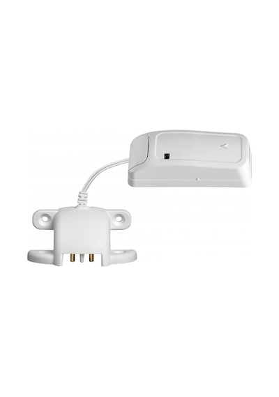 Dsc Neo Pg 8985 Su Basma Dedektörü