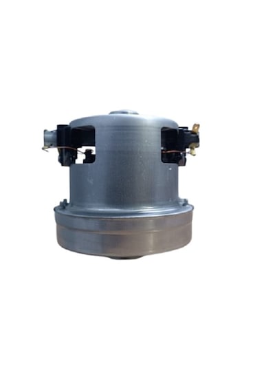 Süpürge Motoru Art/19 Hd Hwx-ptçıkt. 1400w 220v 1