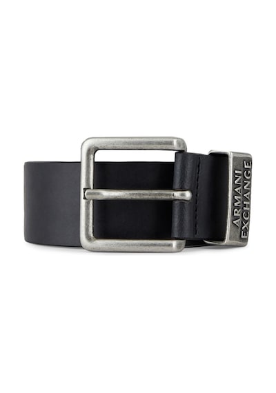 Armani Exchange Erkek Kemer 951186 Cc528 00020 Siyah Armani Exchange Erkek Kemer 951186 Cc528 00020 Siyah