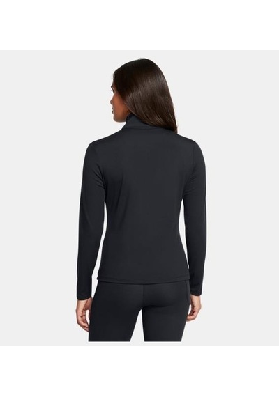 Under Armour Motion Jacket Emea Kadın Ceket-31785 Siyah