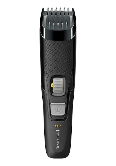 Remington MB3000 Style B3 Serisi Sakal Kesme Makinesi