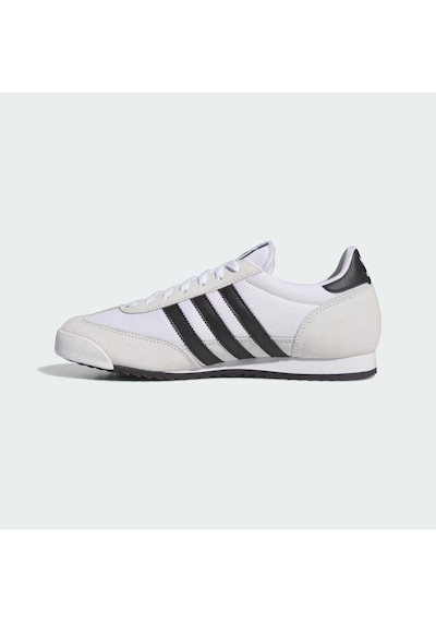 Adidas R71 Erkek Günlük Spor Ayakkabı C-adııh1321e10a00 Beyaz
