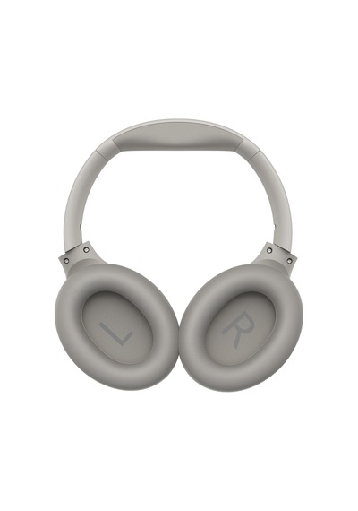 Wiwu HP-200 Bluetooth 6.0 Kulak Üstü Kulaklık