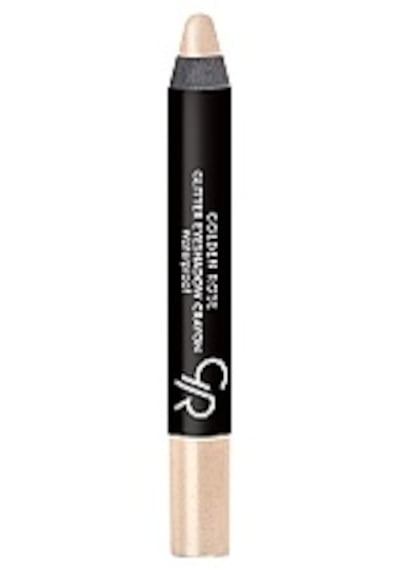 Glitter Eyeshadow Crayon Waterproof 51 Işıltılı Kalem Far 2,4 G 0