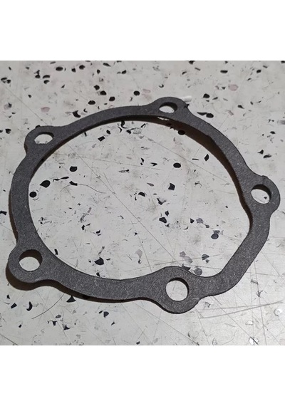 17400-69g04 2012- Suzuki Swift 4 Su Pompası Devirdaim Atiparts